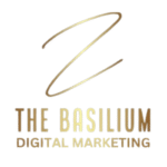basilium marketing