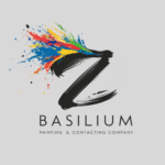 basilium painting & contacting